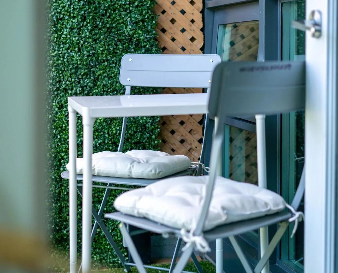 Apartamento Modern 2Br Downtown Condo, Lakeshore, Exhibition Place, Fort York Toronto